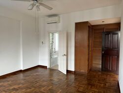 Chatelet (D10), Condominium #483335501